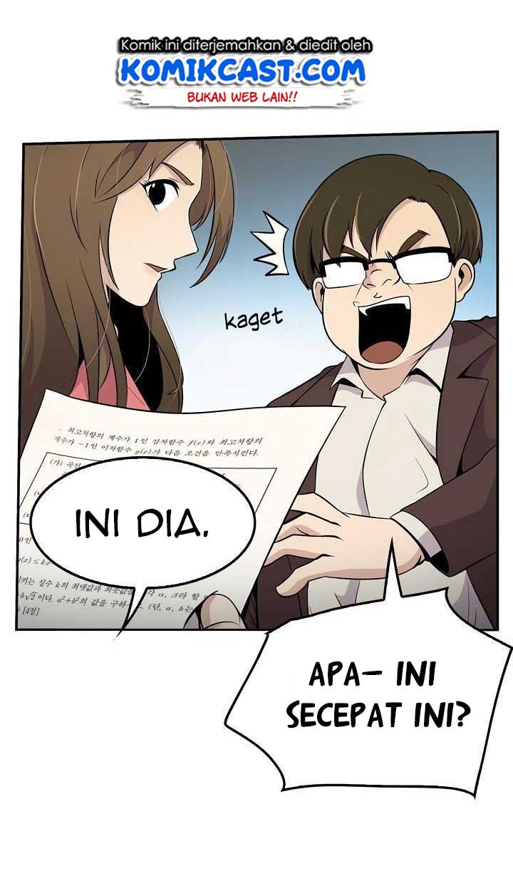 image-komik-again-my-life-chapter-6-51/60