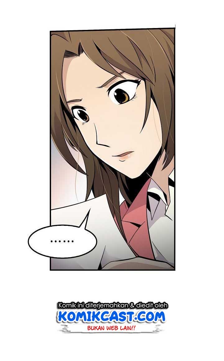 image-komik-again-my-life-chapter-6-52/60