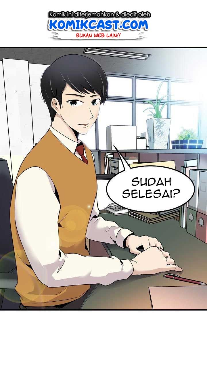 image-komik-again-my-life-chapter-6-53/60