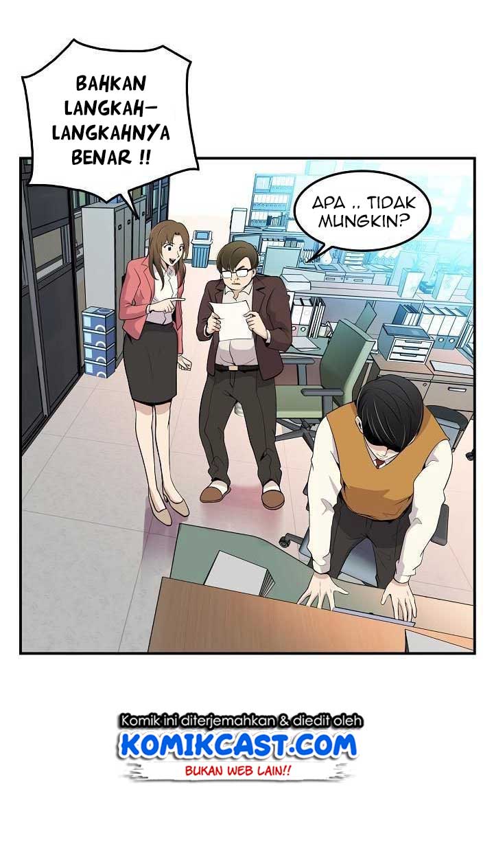 image-komik-again-my-life-chapter-6-54/60