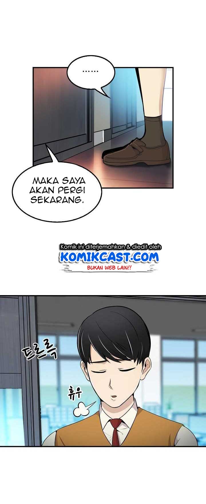 image-komik-again-my-life-chapter-6-55/60