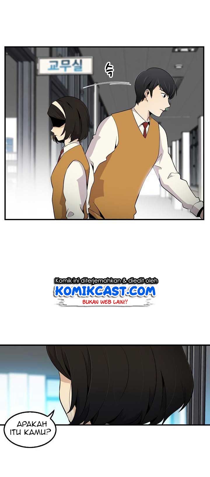 image-komik-again-my-life-chapter-6-56/60