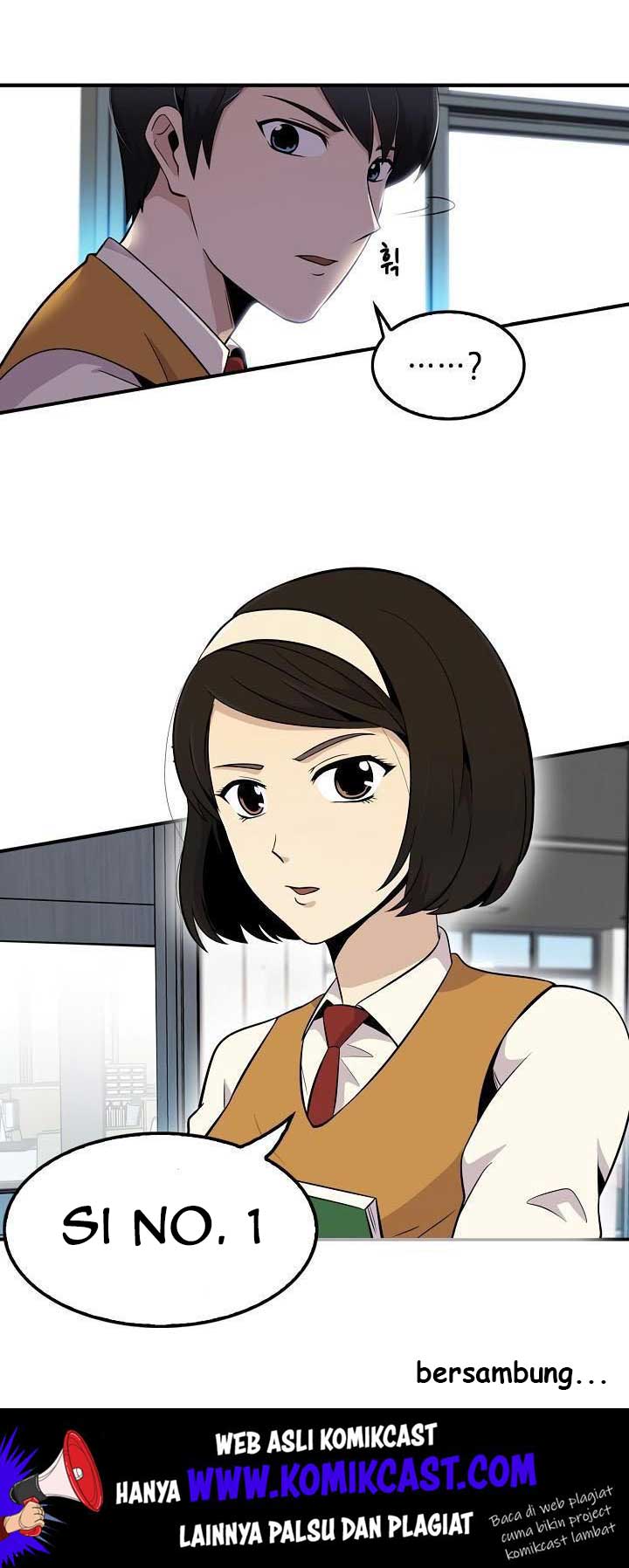 image-komik-again-my-life-chapter-6-57/60