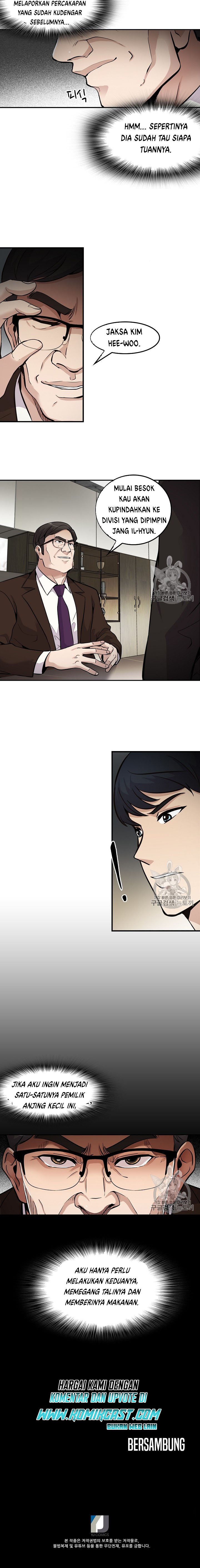 image-komik-again-my-life-chapter-61-9/11