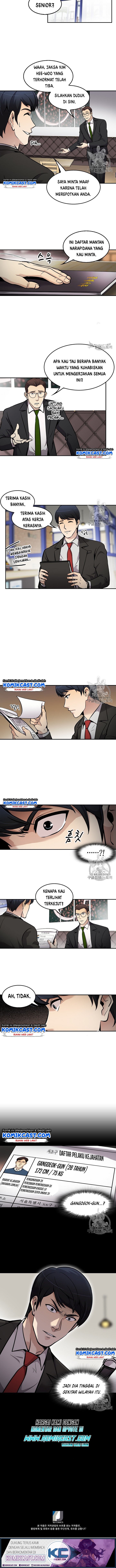 image-komik-again-my-life-chapter-65-8/10