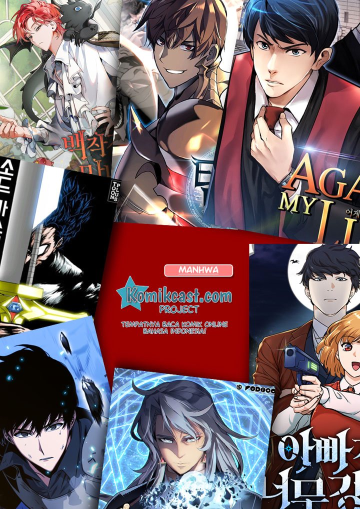 image-komik-again-my-life-chapter-65-9/10