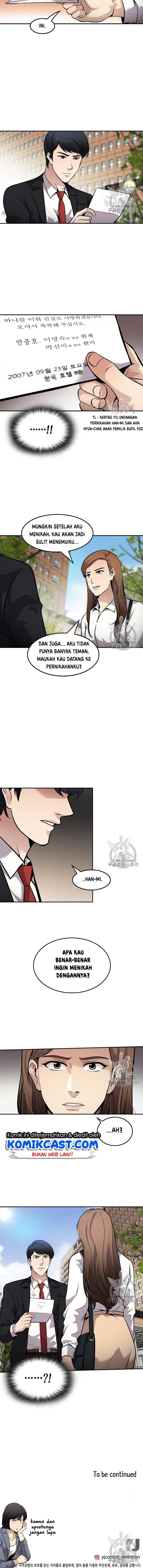 image-komik-again-my-life-chapter-79-10/11