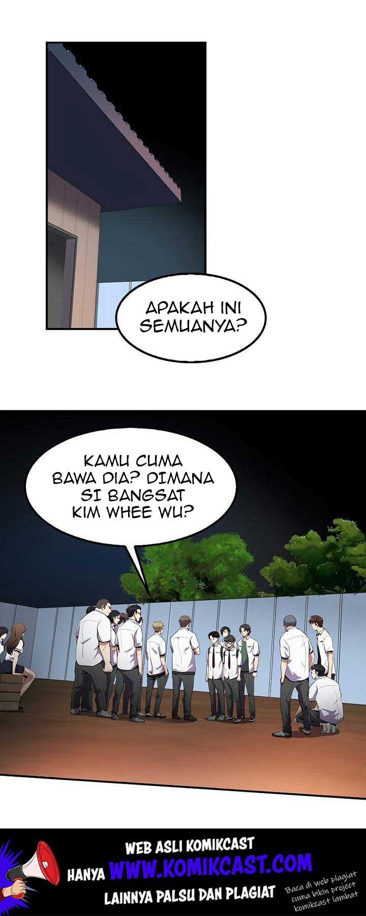 image-komik-again-my-life-chapter-8-1/66