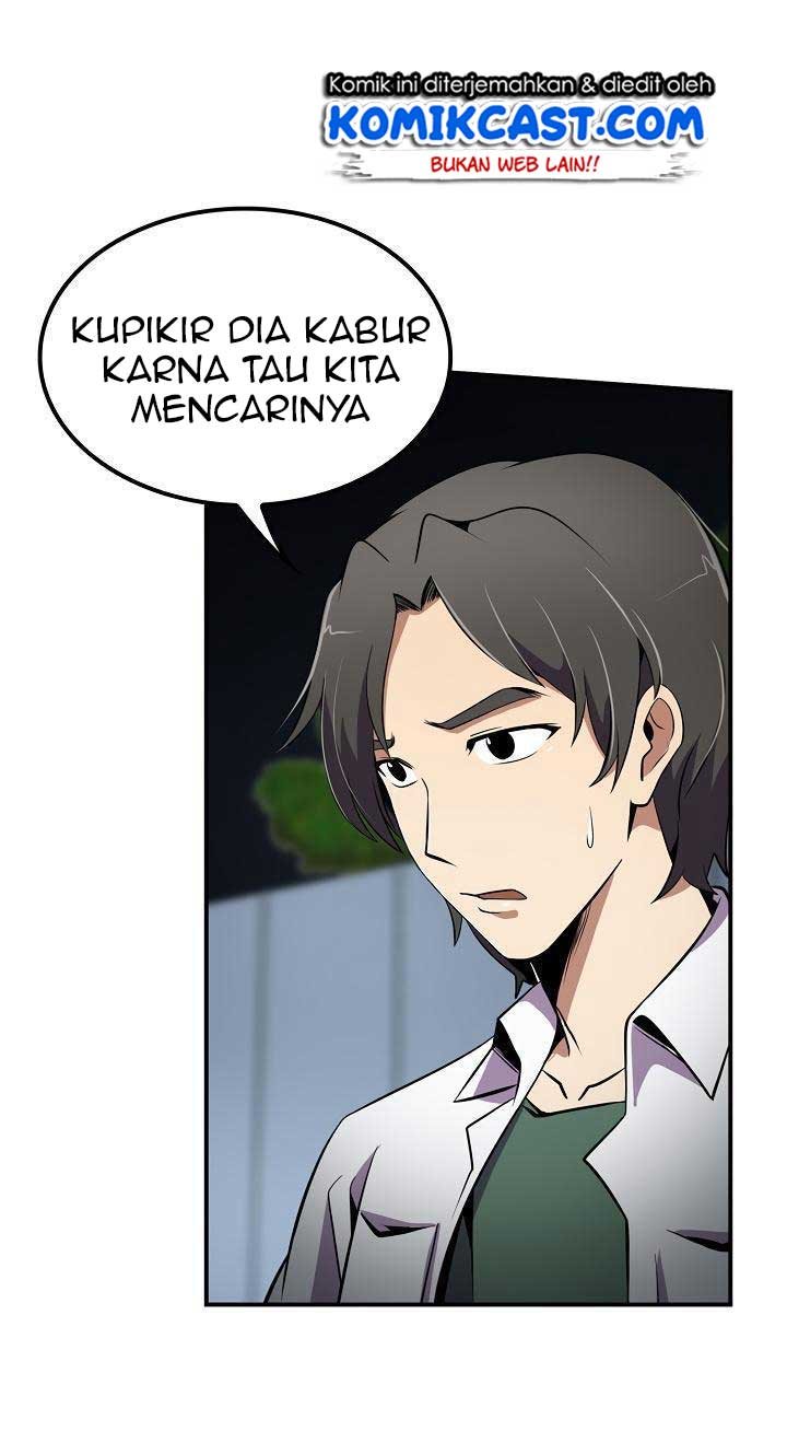 image-komik-again-my-life-chapter-8-2/66