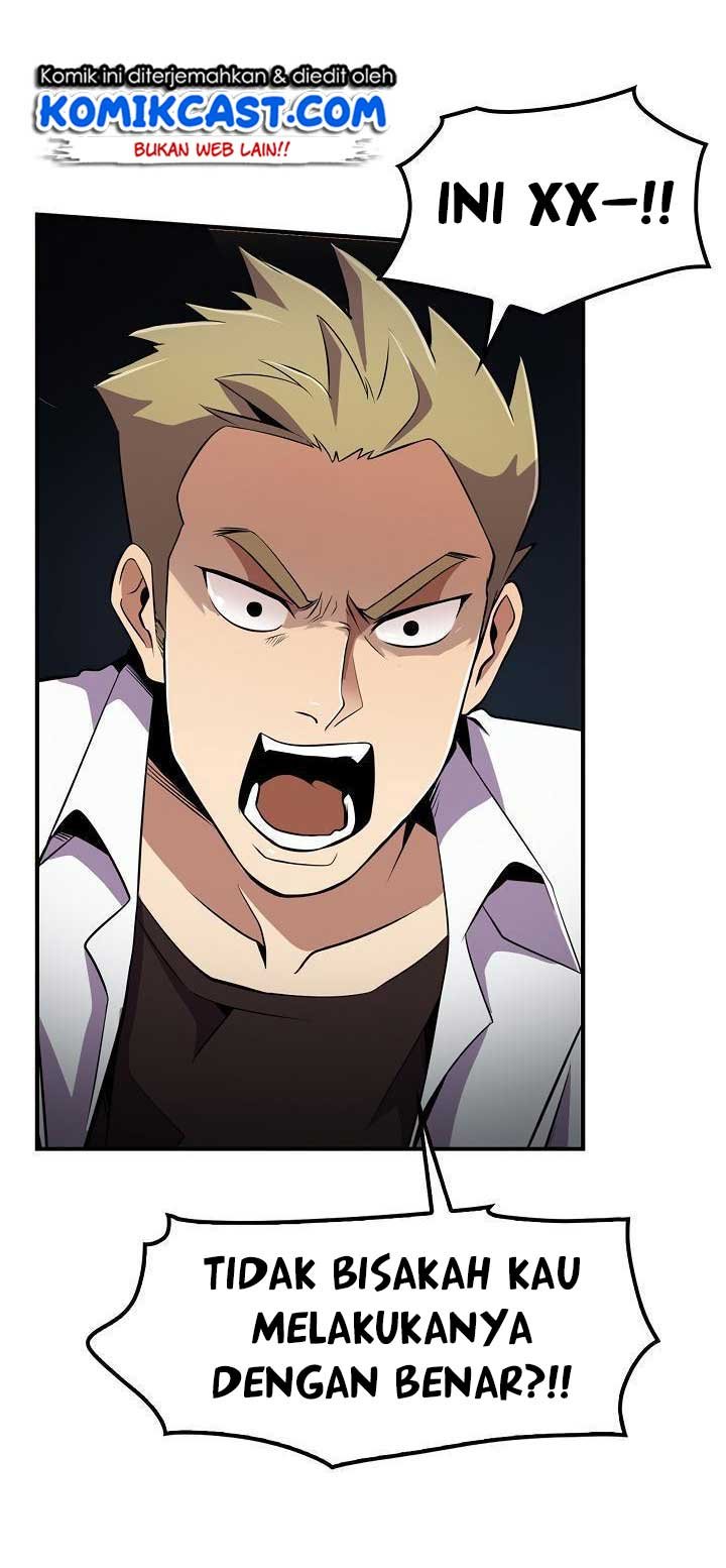 image-komik-again-my-life-chapter-8-3/66