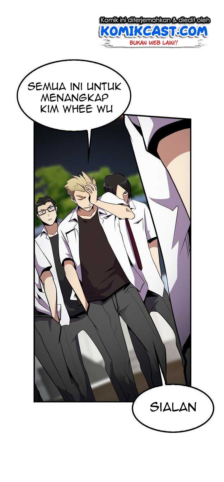 image-komik-again-my-life-chapter-8-4/66