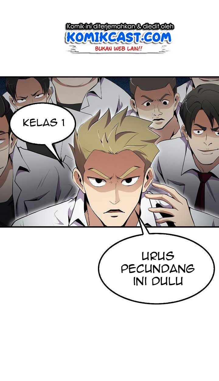 image-komik-again-my-life-chapter-8-5/66