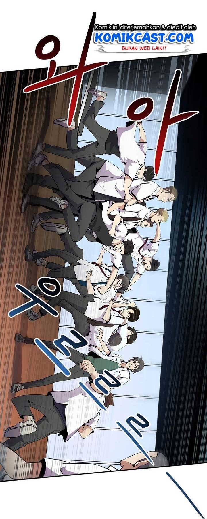 image-komik-again-my-life-chapter-8-6/66