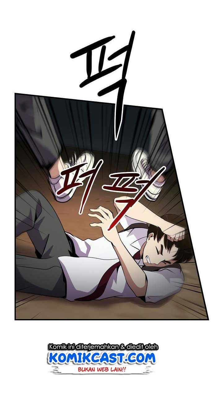 image-komik-again-my-life-chapter-8-8/66