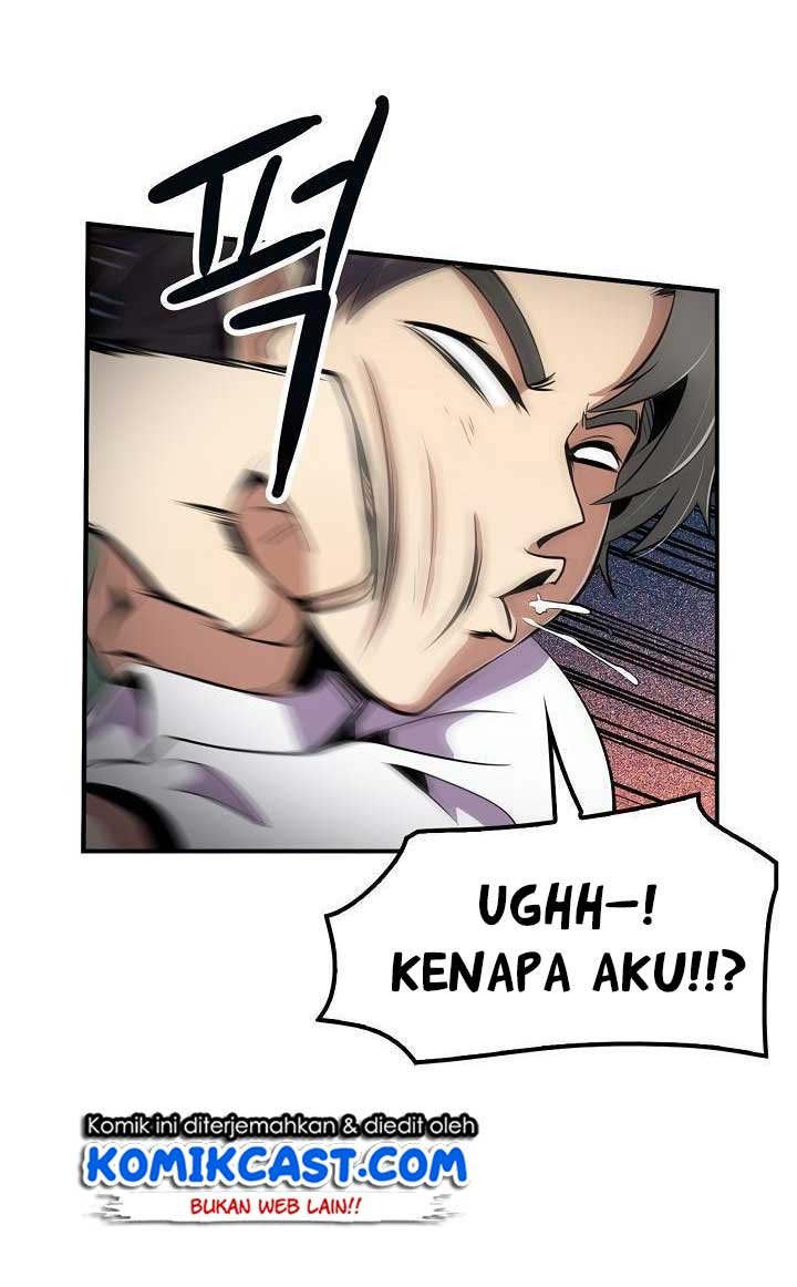 image-komik-again-my-life-chapter-8-10/66