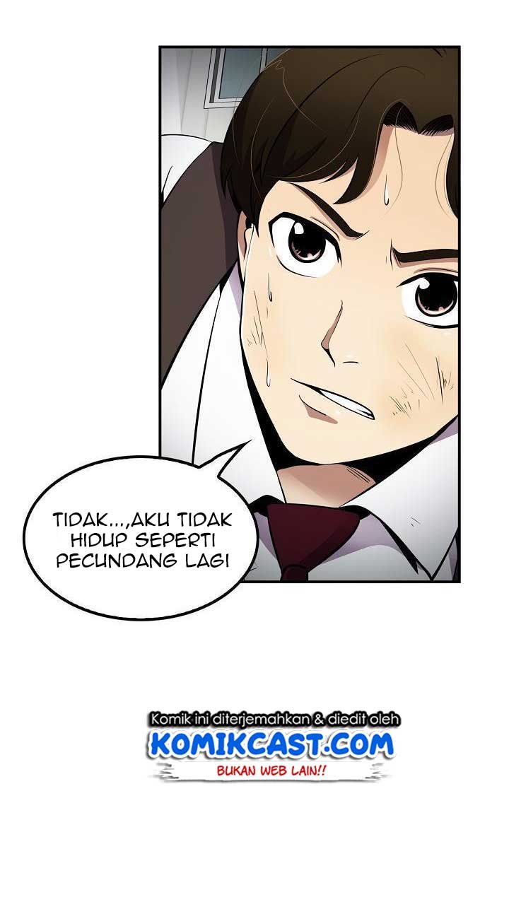 image-komik-again-my-life-chapter-8-12/66