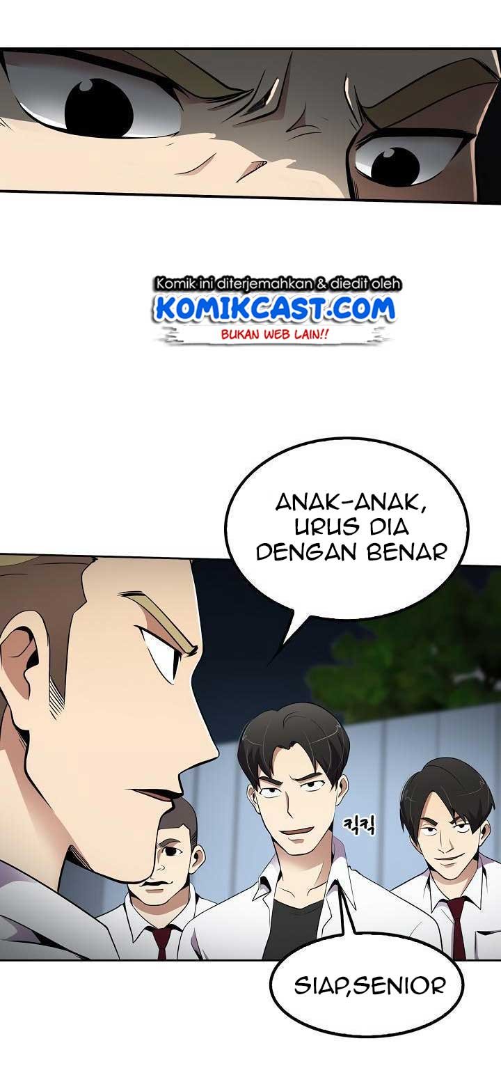 image-komik-again-my-life-chapter-8-13/66