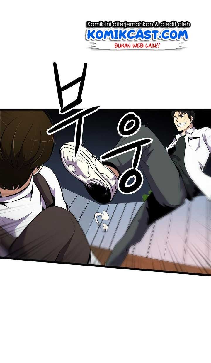 image-komik-again-my-life-chapter-8-14/66