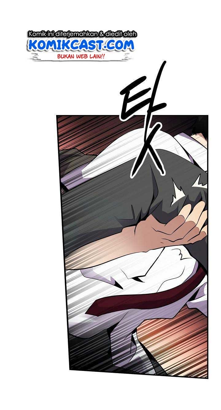 image-komik-again-my-life-chapter-8-15/66