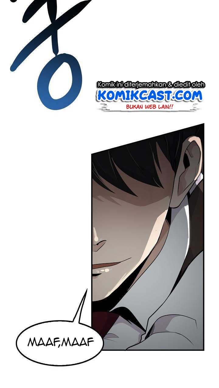 image-komik-again-my-life-chapter-8-17/66