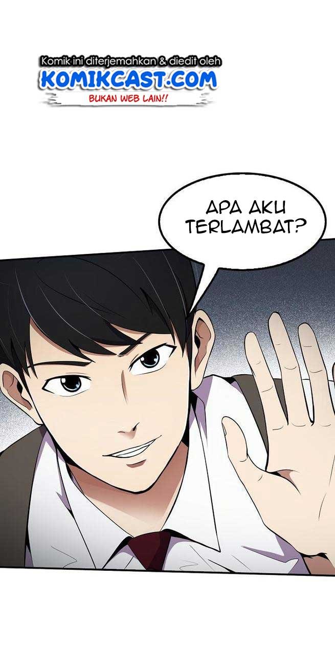 image-komik-again-my-life-chapter-8-18/66