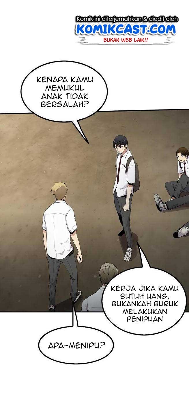 image-komik-again-my-life-chapter-8-20/66