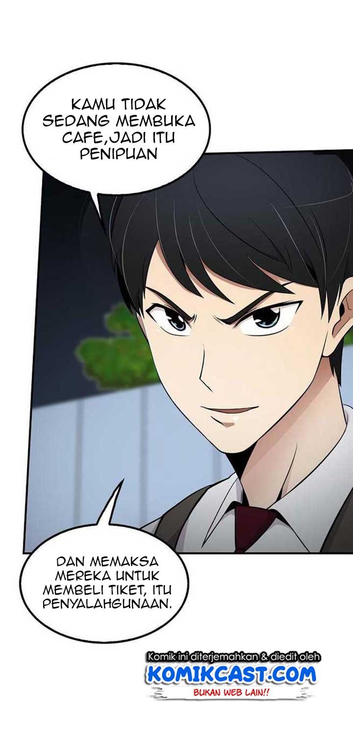 image-komik-again-my-life-chapter-8-21/66