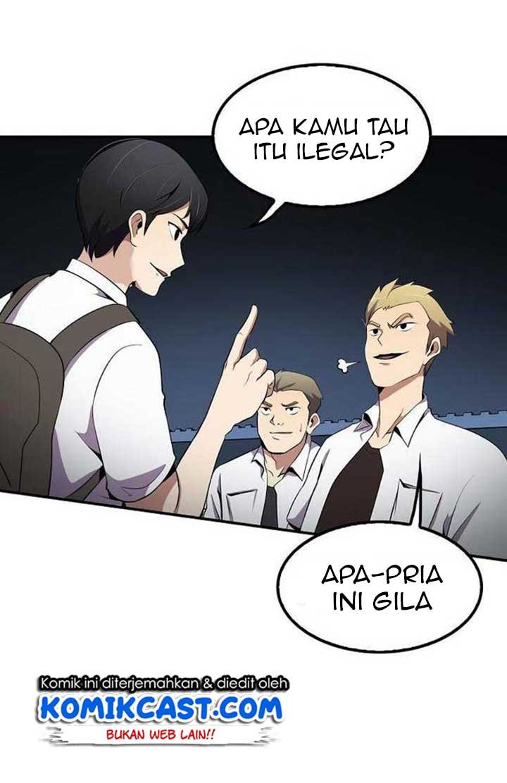 image-komik-again-my-life-chapter-8-22/66