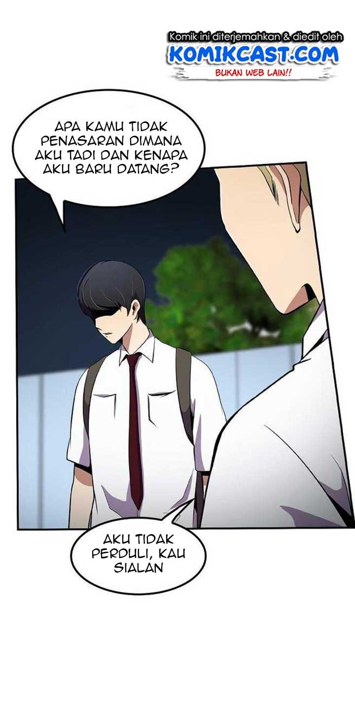 image-komik-again-my-life-chapter-8-26/66