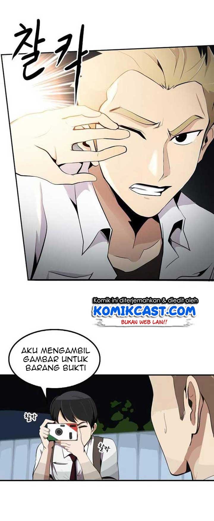 image-komik-again-my-life-chapter-8-27/66