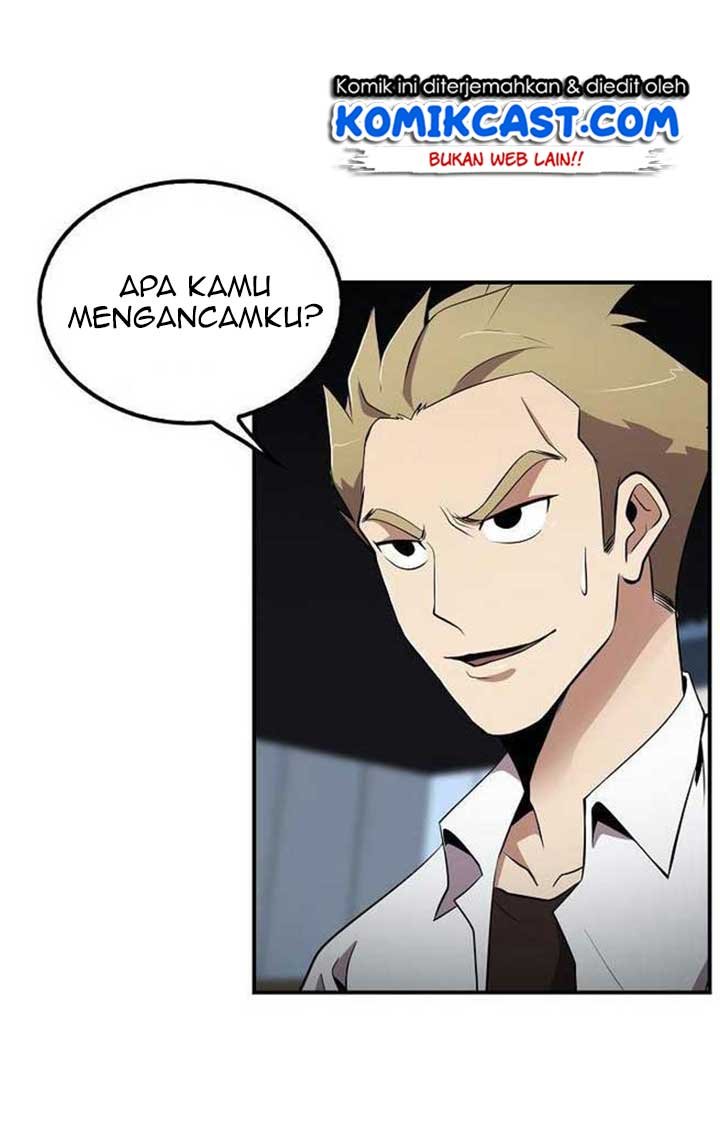 image-komik-again-my-life-chapter-8-29/66