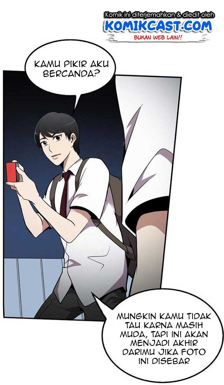 image-komik-again-my-life-chapter-8-30/66