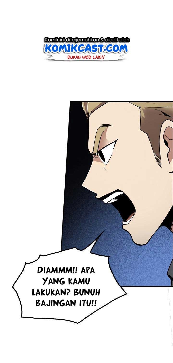 image-komik-again-my-life-chapter-8-31/66