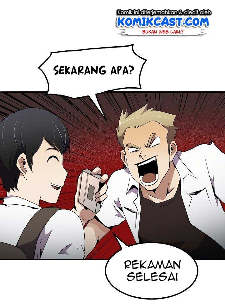 image-komik-again-my-life-chapter-8-33/66