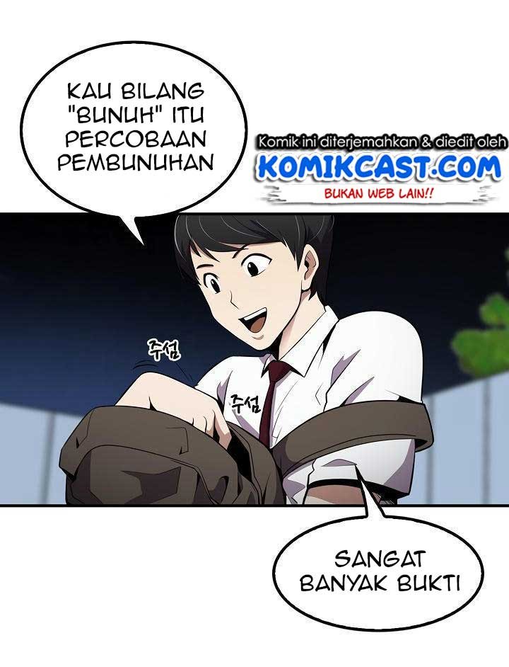 image-komik-again-my-life-chapter-8-34/66