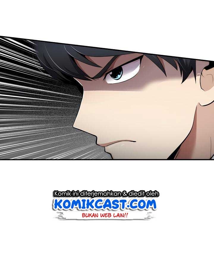 image-komik-again-my-life-chapter-8-36/66