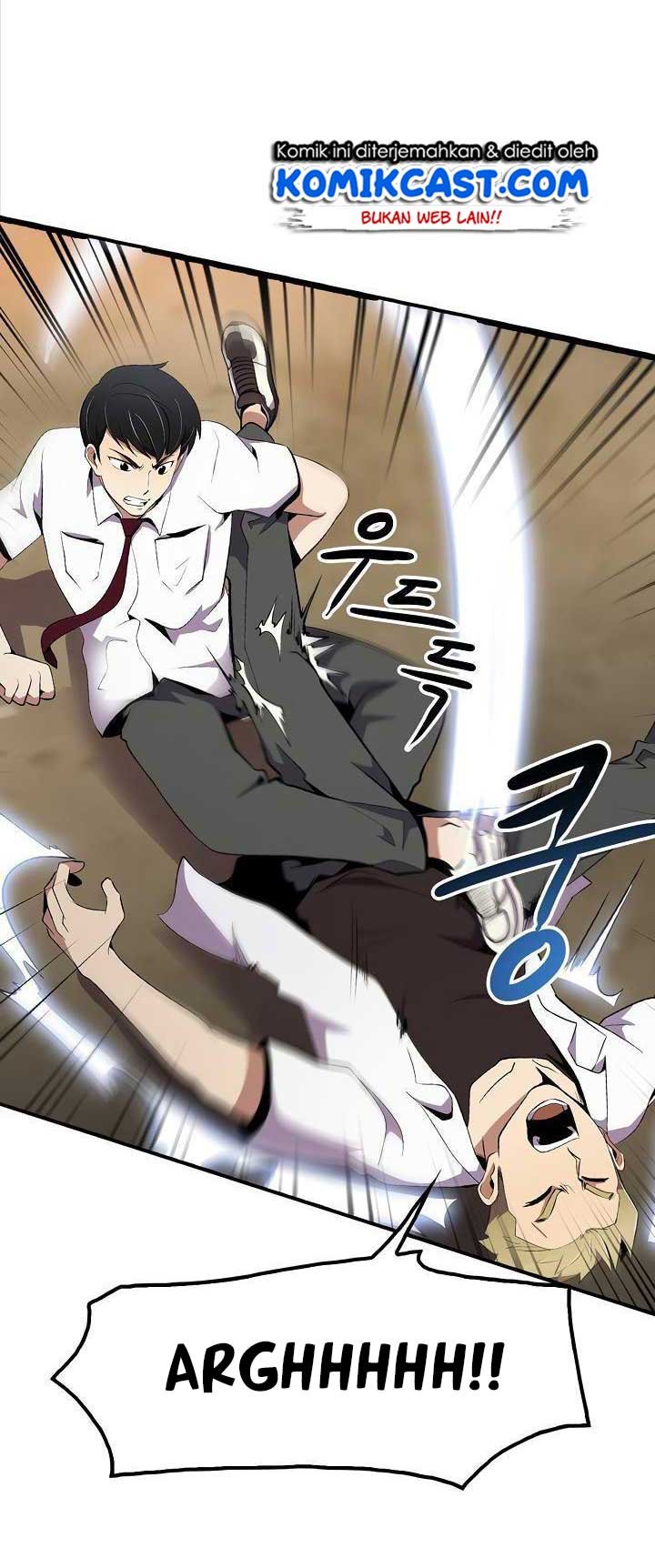 image-komik-again-my-life-chapter-8-38/66