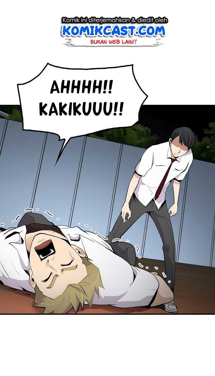 image-komik-again-my-life-chapter-8-39/66