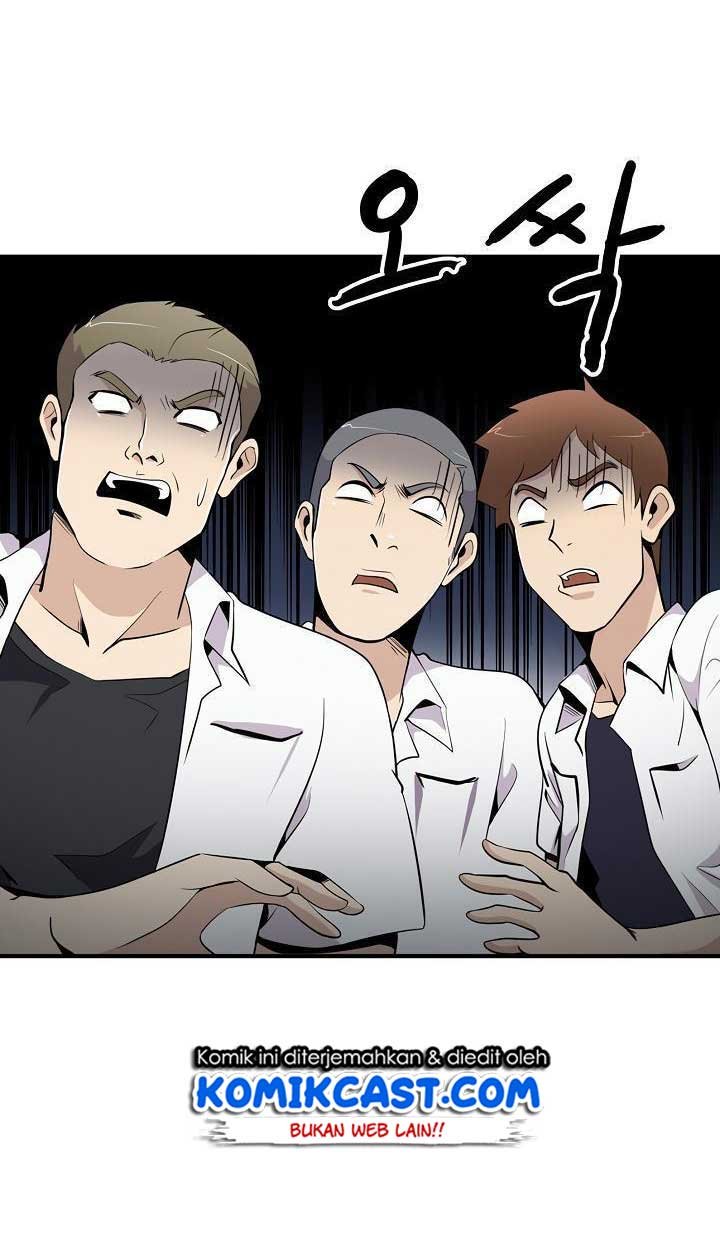 image-komik-again-my-life-chapter-8-40/66