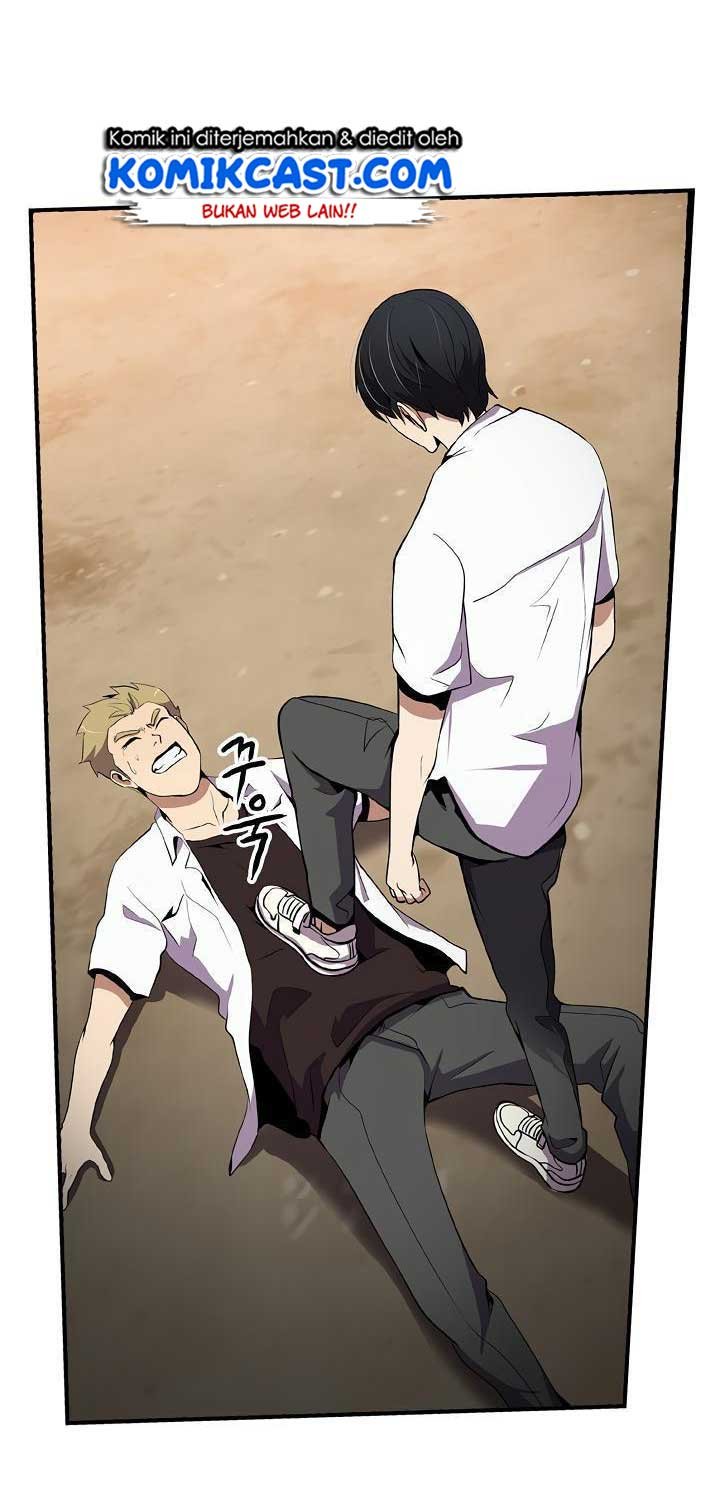 image-komik-again-my-life-chapter-8-41/66