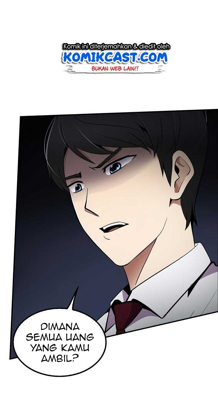 image-komik-again-my-life-chapter-8-42/66