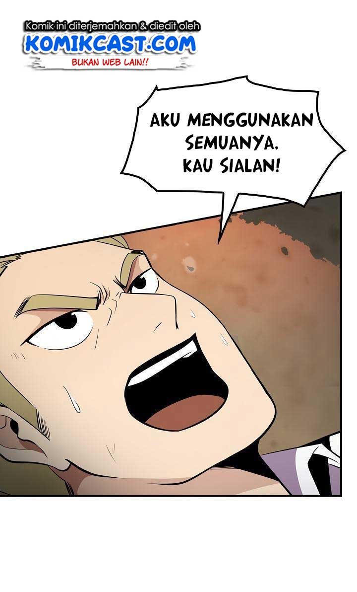 image-komik-again-my-life-chapter-8-43/66