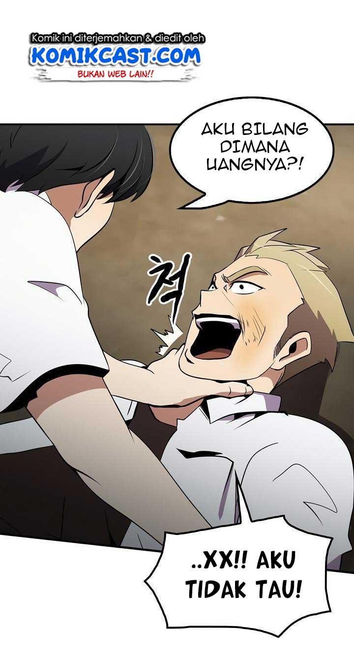 image-komik-again-my-life-chapter-8-45/66