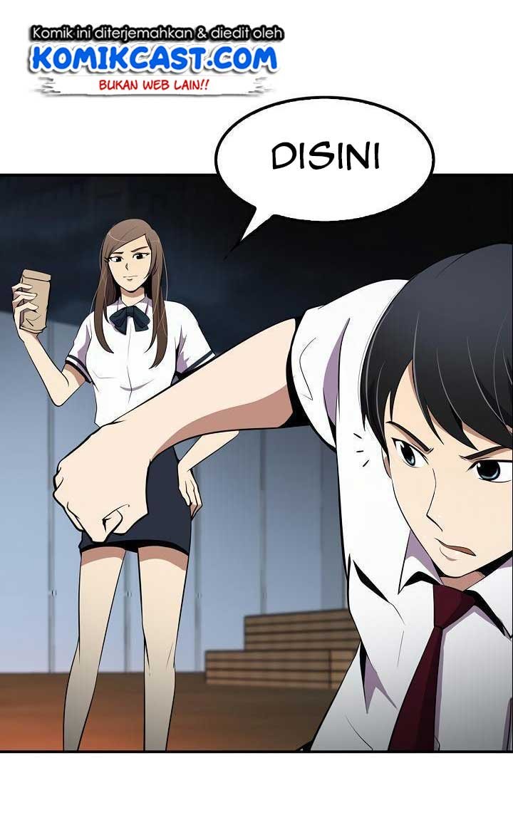 image-komik-again-my-life-chapter-8-47/66