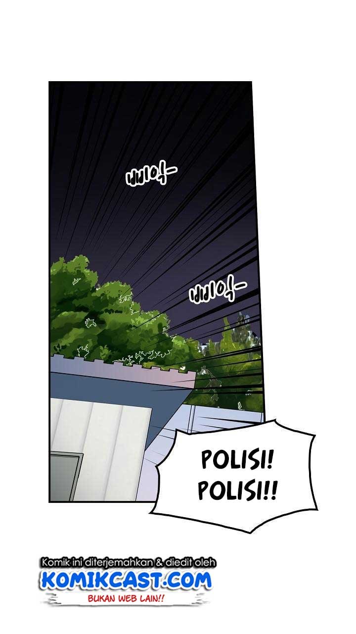 image-komik-again-my-life-chapter-8-52/66