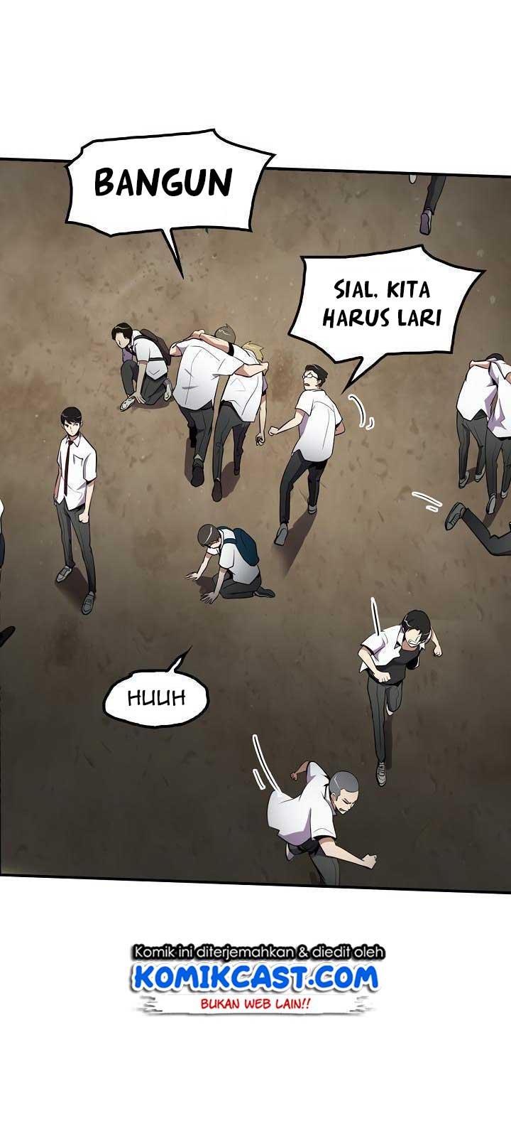 image-komik-again-my-life-chapter-8-53/66