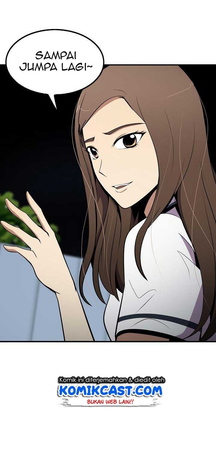 image-komik-again-my-life-chapter-8-55/66