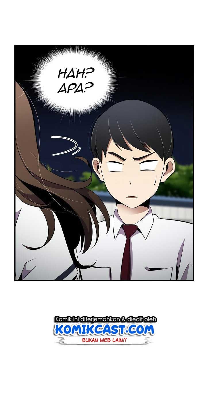 image-komik-again-my-life-chapter-8-56/66