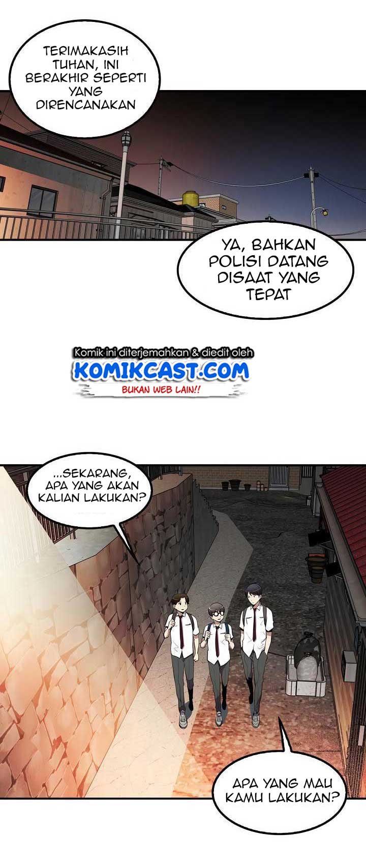 image-komik-again-my-life-chapter-8-57/66