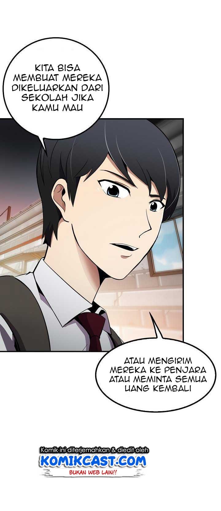 image-komik-again-my-life-chapter-8-58/66